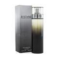 PARIS HILTON JUST ME HOMBRE 100 ML EDT