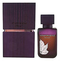RASASI LA YUQAWAM TRADICIONAL MUJER 75 ML EDP