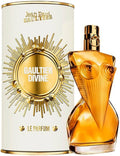 JEAN PAUL DIVINE LE PARFUM INTENSE MUJER 100 ML EDP