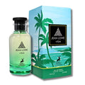MAISON ALHAMBRA JEAN LOWE VIBE UNISEX 100 ML EDP