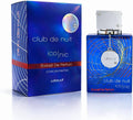 ARMAF CLUB DE NUIT ICONIC EXTRAIT DE PARFUM HOMBRE 70 ML