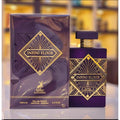 MAISON ALHAMBRA INFINI ELIXIR UNISEX 100 ML EDP