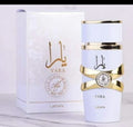 LATTAFA YARA MOI MUJER 100 ML EDP