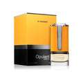 AL HARAMAIN OPPULENT SAFFRON 100 ML EDP