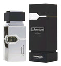 AL HARAMAIN L`AVENTURE HOMBRE 200 ML EDP