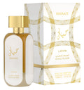 LATTAFA HAYAATI GOLD ELIXER UNISEX 100 ML EDP
