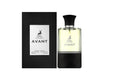 MAISON ALHAMBRA AVANT HOMBRE 100 ML EDP