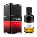 MAISON ALHAMBRA FORTNIGHT HOMBRE 100 ML EDP