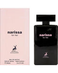 MAISON ALHAMBRA NARISSA MUJER 100 ML EDP