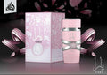 LATTAFA YARA MUJER 100 ML EDP