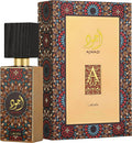 LATTAFA AJWAD MUJER 60 ML EDP