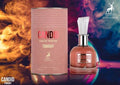 MAISON ALHAMBRA CANDID TONIGHT MUJER 100 ML EDP