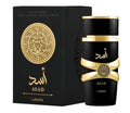 LATTAFA ASAD HOMBRE 100 ML EDP