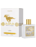 LATTAFA QAED FURSAN UNLIMITED UNISEX 90 ML EDP
