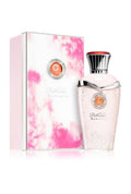 AL HARAMAIN ORIENTICA ARTE BELLISSIMA ROMANTIC MUJER 75 ML EDP