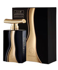 AL HARAMAIN ORIENTICA DE CUIR EDITION NOIR 90 ML EDP