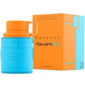 ARMAF ODYSSEY MANDARIN SKY UNISEX 100 ML EDP