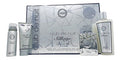 ESTUCHE ARMAF CLUB SILLAGE HOMBRE (4 PIEZAS)