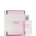 VICTORIA’S SECRET FABULOUS 100 ML EDP