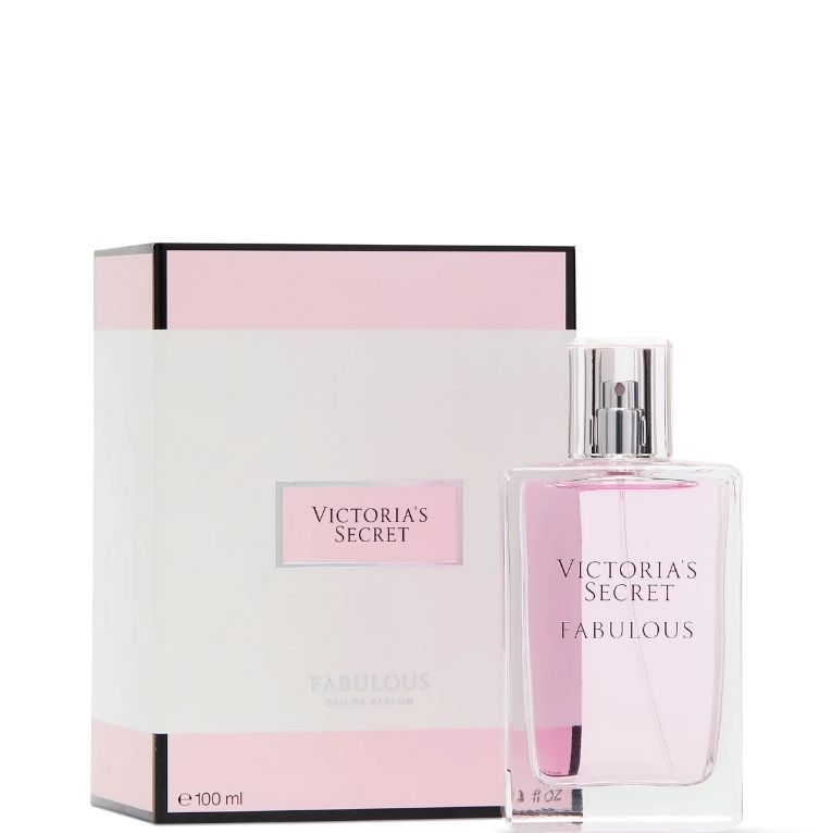 VICTORIA’S SECRET FABULOUS 100 ML EDP