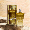 ZOGHBI LEADER ENCORE HOMBRE 150 ML EDP