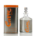 LIZ CLAIBORNE CURVE SPORT HOMBRE 125 ML COLOGNE