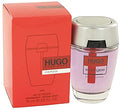 HUGO BOSS ENERGISE 75 ML EDT