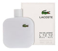 LACOSTE BLANCA 175 ML EDT