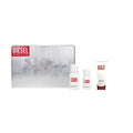 ESTUCHE DIESEL PLUS PLUS MUJER (3 PIEZAS)