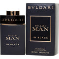 BVLGARI MAN IN BLACK 100 ML EDP