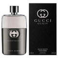GUCCI GUILTY HOMBRE 90 ML EDT