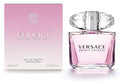 VERSACE BRIGHT CRYSTAL 200 ML EDT