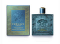 VERSACE EROS HOMBRE 200 ML EDP