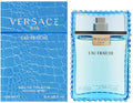 VERSACE FRAICHE 100 ML EDT