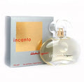SALVATORE FERRAGAMO INCANTO MUJER 100 ML EDP