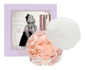 ARIANA GRANDE ARI 100 ML EDP
