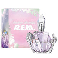 ARIANA GRANDE R.E.M. 100 ML EDP