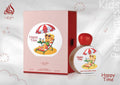LATTAFA HAPPY TIME UNISEX 75 ML EDP