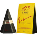 FRED HAYMAN 273 HOMBRE 75 ML EDC