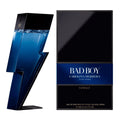 CAROLINA HERRERA BAD BOY COBALT ELECTRIQUE 100 ML EDP