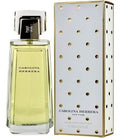 CAROLINA HERRERA HERRERA TRADICIONAL MUJER 100 ML EDP
