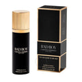 CAROLINA HERRERA BAD BOY POWER UP 100 ML EDT