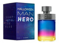 JESUS DEL POZO HALLOWEEN MAN HERO 125 ML EDT