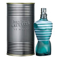 JEAN PAUL TRADICIONAL HOMBRE 200 ML EDT