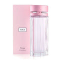 TOUS L’EAU DE PARFUM 90 ML EDP
