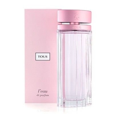TOUS L’EAU DE PARFUM 90 ML EDP