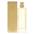 TOUS GOLD 90 ML EDP