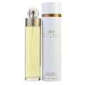 PERRY ELLIS 360 TRADICIONAL MUJER 200 ML EDT