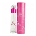 PERRY ELLIS 360 PINK 100 ML EDP