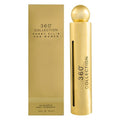 PERRY ELLIS COLLECTION TRADICIONAL MUJER 100 ML EDP